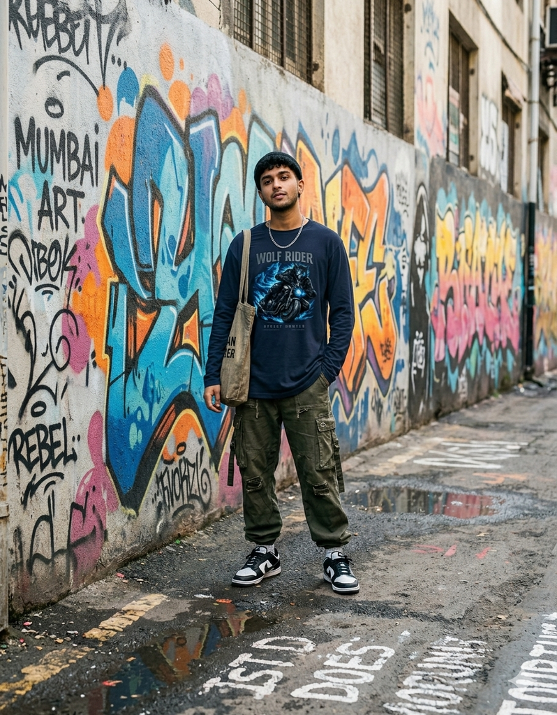 Hugfab clothing review 2026 — quality sizing and style breakdown