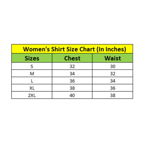 Generic Women's Polyester Ruffled Long Sleeves Standard Length Shirt (Black)
