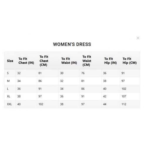 Generic Women's Denim Lycra Solid Square Neck Shoulder Straps Dress (Blue)