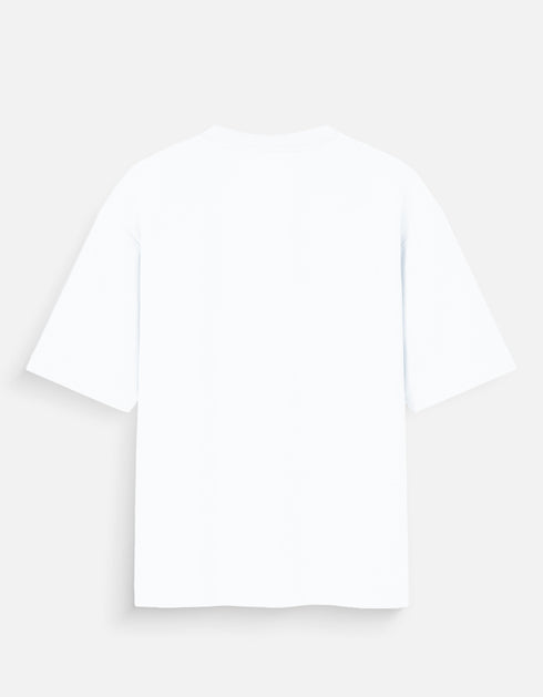 Back_2_c_1.jpg