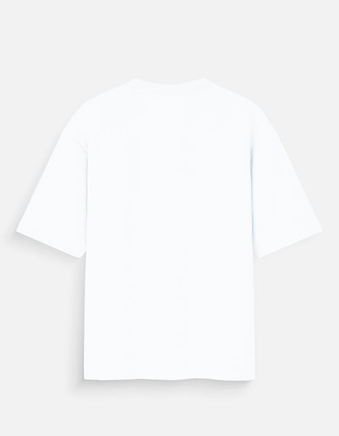 Back_2_c_1.jpg