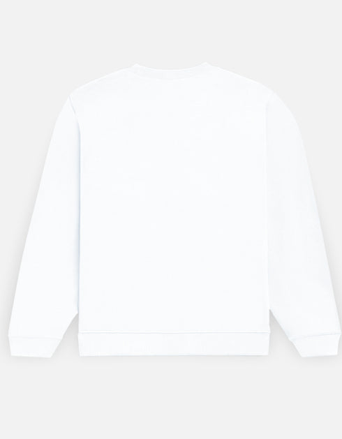 Back_2_c_1.jpg