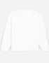 Back_2_c_1.jpg