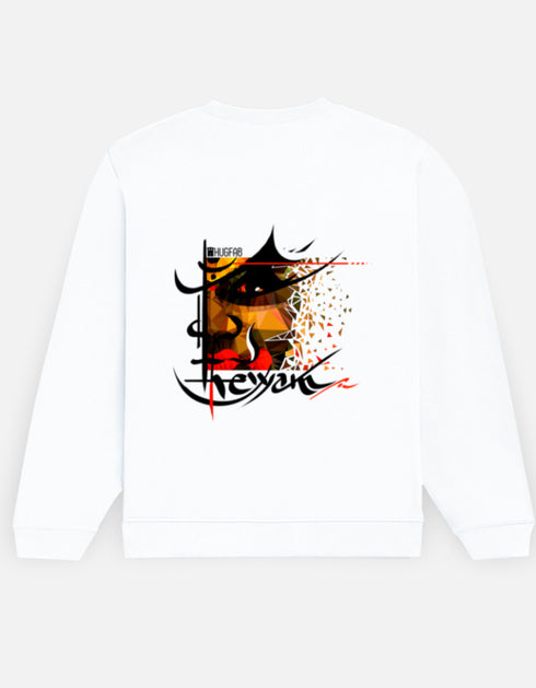 Back_2_c_1.jpg