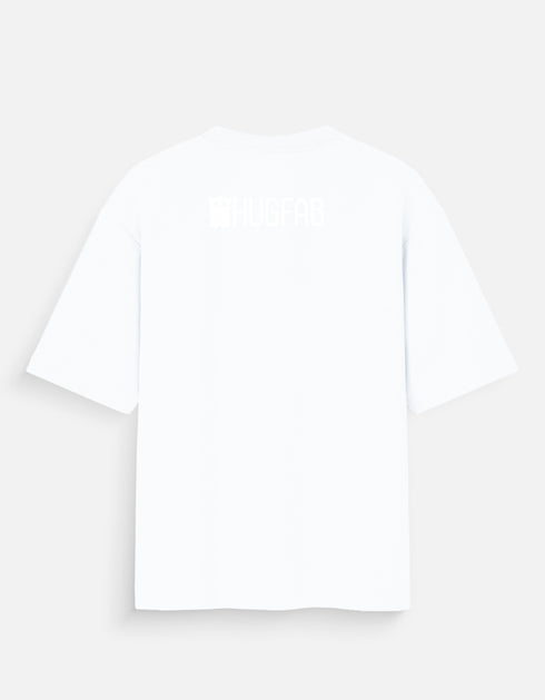 Back_2_c_1.jpg