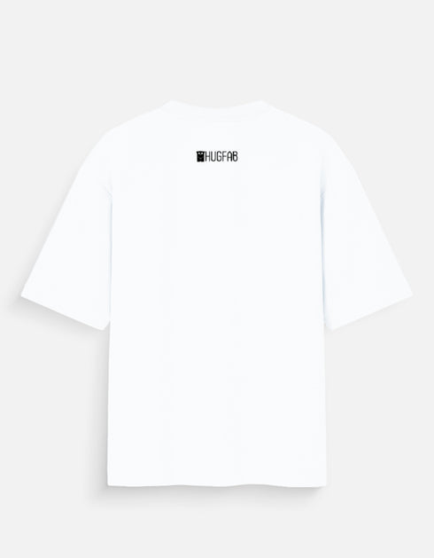 Back_2_c_1.jpg