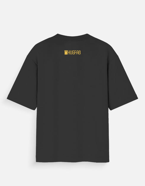 Back_2_c_2.jpg