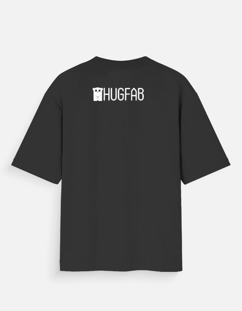 Back_2_c_2.jpg