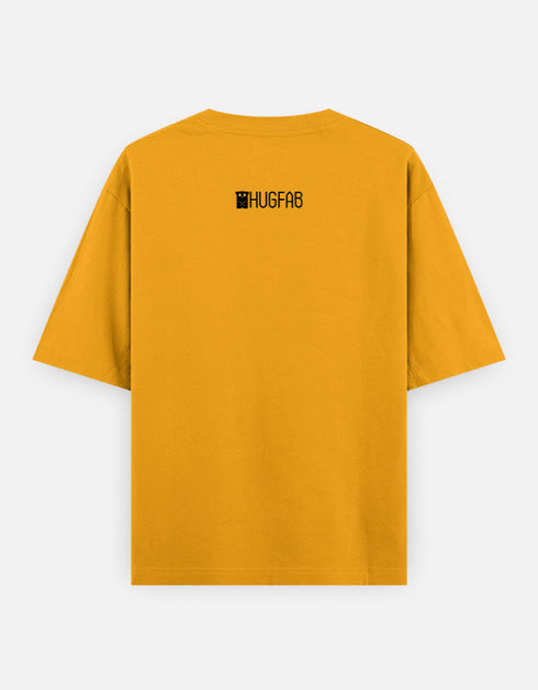 Back_2_c_35.jpg