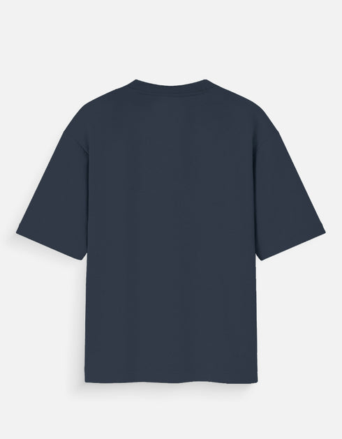 Back_2_c_3.jpg