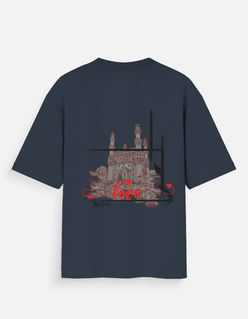Back_2_c_3.jpg