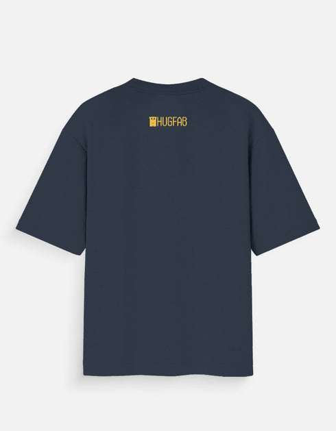 Back_2_c_3.jpg