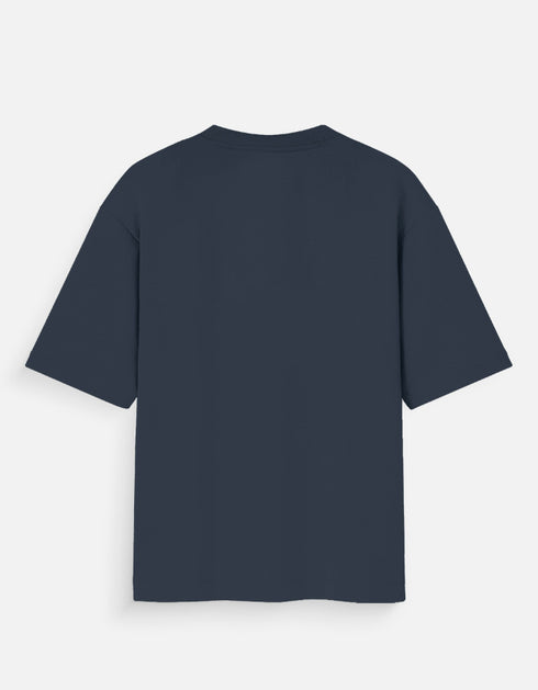 Back_2_c_3.jpg