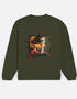 Back_2_c_41.jpg