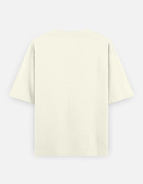 Back_2_c_61.jpg