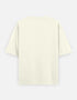 Back_2_c_61.jpg