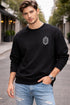 Hanuman Sweatshirt
