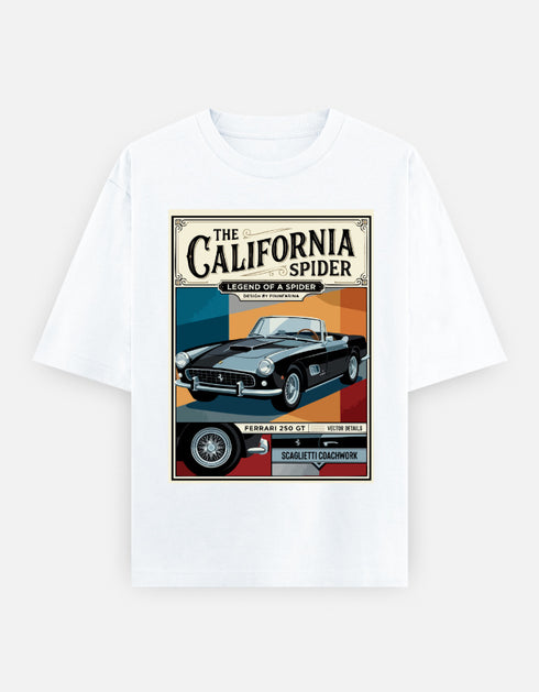 Front_1_c_1.jpg