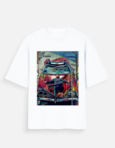 Front_1_c_1.jpg