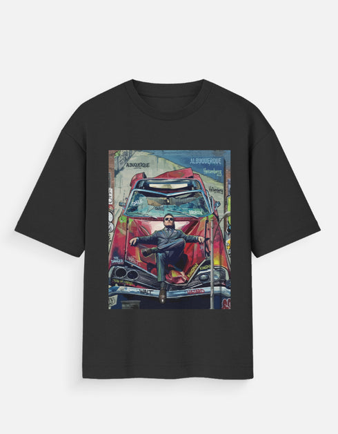 Front_1_c_2.jpg