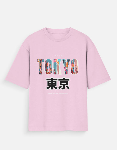 Front_1_c_45.jpg