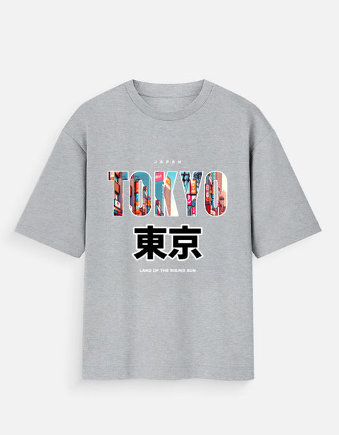 Front_1_c_4.jpg