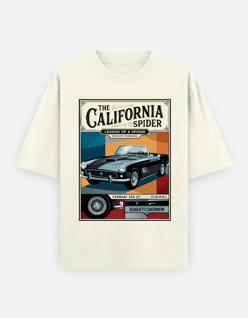 Front_1_c_61.jpg