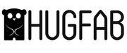 HUGFAB