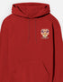 LeftPocket_3_c_10.jpg