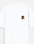 Left_Pocket_3_c_1.jpg