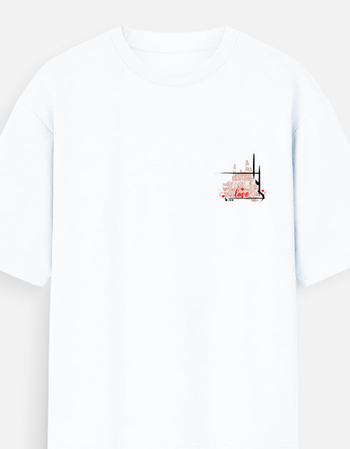 Left_Pocket_3_c_1.jpg