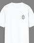 Left_Pocket_3_c_1.jpg