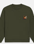 Left_Pocket_3_c_41.jpg