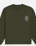 Left_Pocket_3_c_41.jpg