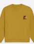 Left_Pocket_3_c_43.jpg