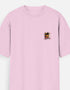 Left_Pocket_3_c_45.jpg
