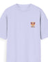 Left_Pocket_3_c_49.jpg