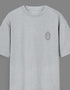 Left_Pocket_3_c_4.jpg