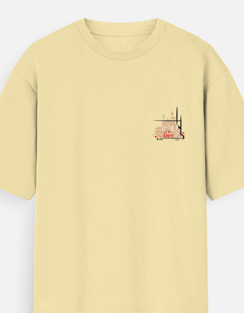 Left_Pocket_3_c_51.jpg