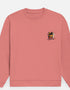 Left_Pocket_3_c_52.jpg