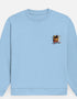 Left_Pocket_3_c_54.jpg